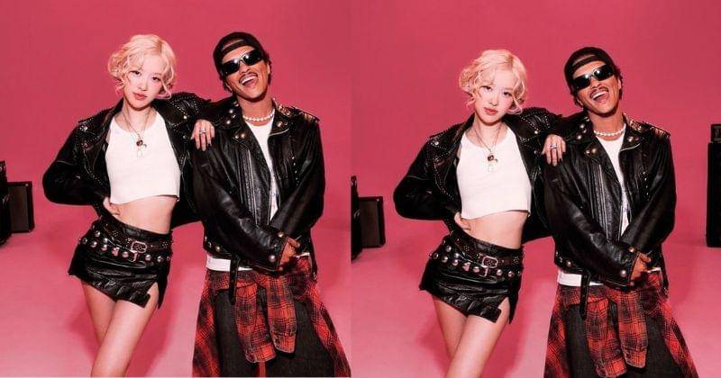 Instagram.com/heychava